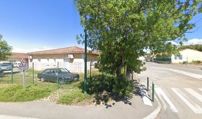 Jacquet Rémi, Dentiste à Morières-lès-Avignon