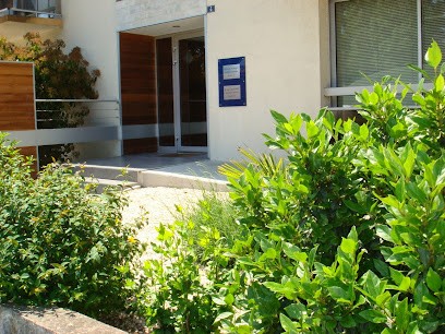 Dentiste - Dr Xavier Demaret, Dentiste à Cholet