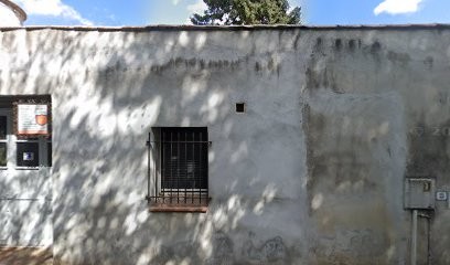 Nivet Stéphanie, Dentiste à Saint-Maximin-la-Sainte-Baume