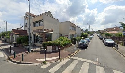 Cabinet Dentaire De Morangis, Dentiste à Morangis