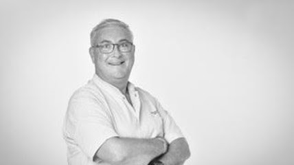 Dr Jean-Luc AMORY, Dentiste à Jarville-la-Malgrange