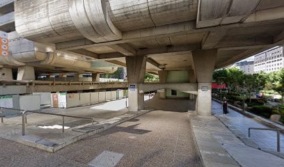 Cabinet Médical Dentistes, Dentiste à Courbevoie