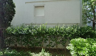 Dr Olivier Fages - Dentiste, Dentiste à Montpellier