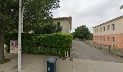 Dr Isabelle Planeix, Chirurgien-dentiste Vauvert, Dentiste à Vauvert