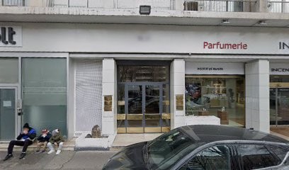 Docteur Arnaud MONDOLONI, Dentiste à Marseille 08