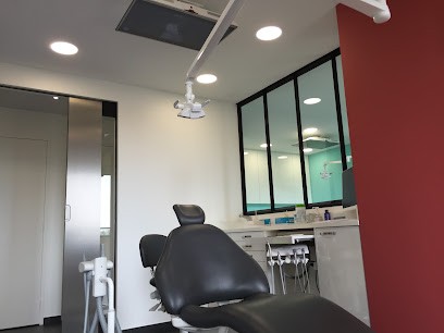 Dr Jean Antoine Archer - Pratique De L'Orthodontie, Dentiste à Saint-Symphorien-sur-Coise