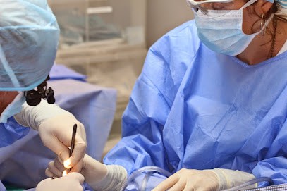 Dr. François Boucays, Dentiste à Toulouse