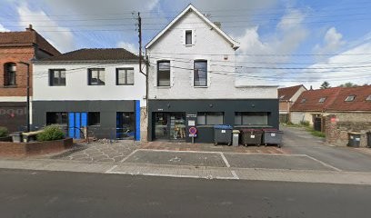 Dr Lauwers Robin, Dentiste à Noeux-les-Mines