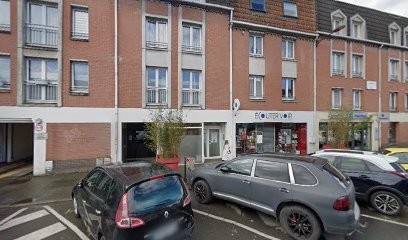 Espace de Santé Dentaire, Dentiste à Lannoy