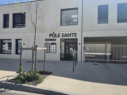 Dentalpole - Cabinet Dentaire Frontignan, Dentiste à Frontignan