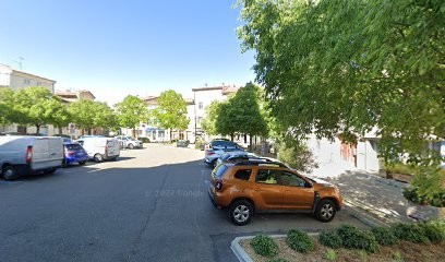 Dr Amel Tlili, Dentiste à Loriol-sur-Drôme