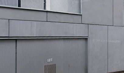 SCM dentiste, Dentiste à Paris 13