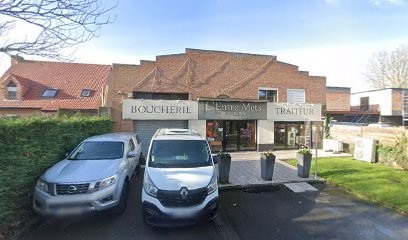 Cabinet d'orthodontie d'asq village, Dentiste à Villeneuve-d'Ascq