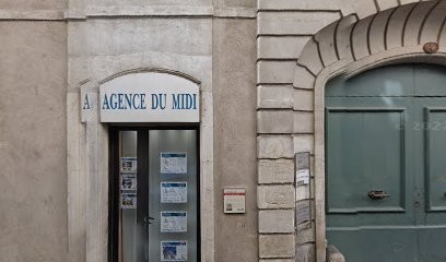 Cabinet Dentaire Pédiatrique, Dentiste à Nîmes