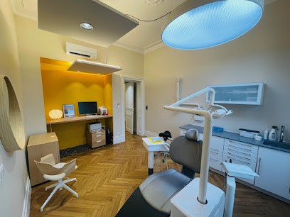 Dr Lisa BABOULENE Chirurgien-Dentiste, Dentiste à Toulouse