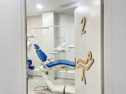 Centre dentaire Vernon - Dentego, Dentiste à Vernon