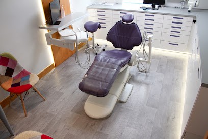 ESPACE DENTAIRE DU CENTRE, Dentiste à Dreux