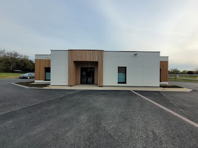 Cabinet dentaire des Docteurs JACQUET et GENER, Dentiste à Avanton