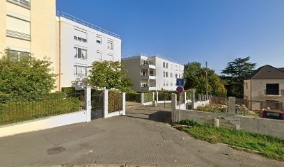 DOCTEUR SFEZ JEAN-MARC ET ASSOCIÉS, Dentiste à Montmorency