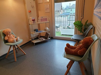 Dr Grou Chirurgien Dentiste, Dentiste à Colmar