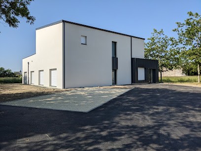 Cabinet Dentaire Saint Martin du Fouilloux, Dentiste à Saint-Martin-du-Fouilloux