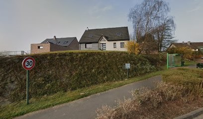 Docteur Valentine Ricquart, Dentiste à Duisans