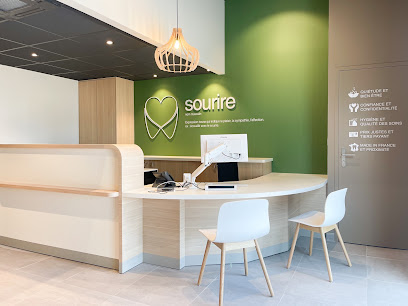 Centre Dentaire Mutualiste Saint-Jean-De-Védas Dentiste à Saint-Jean-de-Védas
