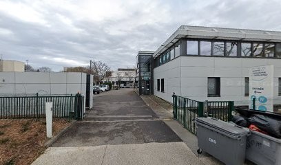 Théo Filloz -Chirurgien- Dentiste Centre de Gerland 69007, Dentiste à Lyon 07