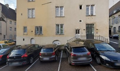 E-Dentaire, Dentiste à Dole