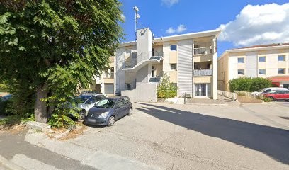 Dr SIONNEAU Rémi chirurgien dentiste Implants Radios 3D Greffes Osseuses PRF, Dentiste à Brignoles