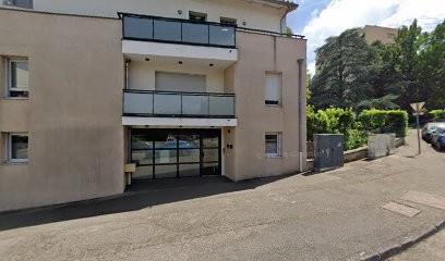 Dr Marion MICHEL, Dentiste à Sainte-Foy-lès-Lyon