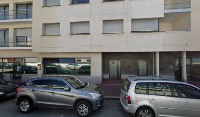 Cabinet dentaire, Dentiste à Calais