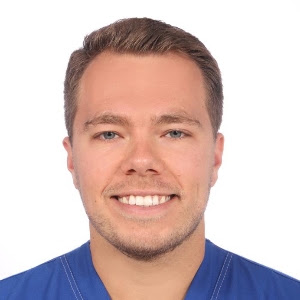 Docteur Guévenoux Aristide Dentiste à Hallennes-lez-Haubourdin