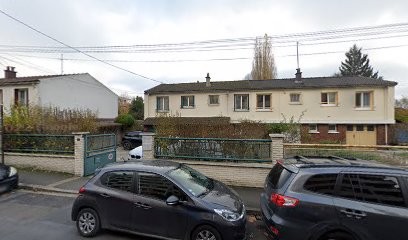 Cabinet dentaire Cohen et Ronssin - Dentiste, Dentiste à Deuil-la-Barre