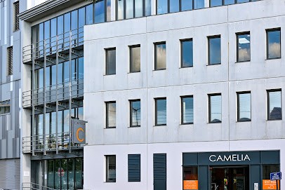 CDBN Clinique Dentaire Bordeaux Nord, Dentiste à Bordeaux