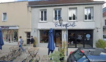 Russo Jean-Marie, Dentiste à Orsay