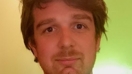 Dr Bertrand CHAMPION, Dentiste à Toulouse