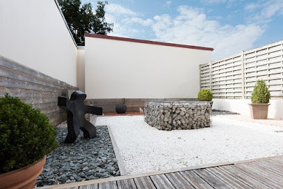 Falgas François & Baert Charlotte, Dentiste à Erquinghem-Lys