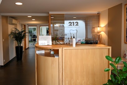 Dr Yann QUINIOU, Dentiste au Haillan