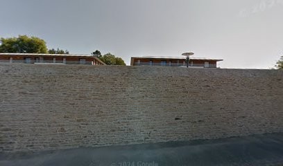 Brézac Philippe, Dentiste à Quimperlé