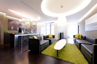 Cabinet dentaire du docteur Julien NARDIN, Dentiste à Valentigney