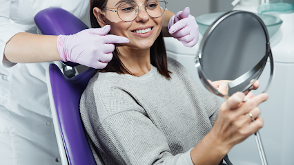 Centre Dentaire Denteclair Poissy Dentiste à Poissy