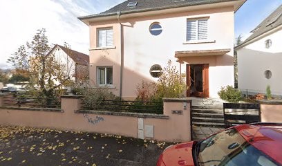 Cabinet dentaire olivier Gerard, Dentiste à Colmar