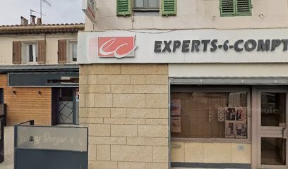 Frédiani Pierre, Dentiste à Plan-de-Cuques