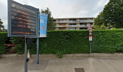 Dr Carmel Sylvie BOUGNIE, Dentiste à Saint-Genis-Laval