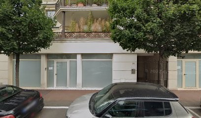 Dr Camille MEUNIER Chirurgien-dentiste, Dentiste à Saint-Maur-des-Fossés