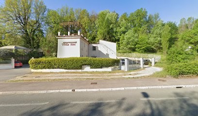 Dr Julien DEMICHELIS, Dentiste à La Colle-sur-Loup