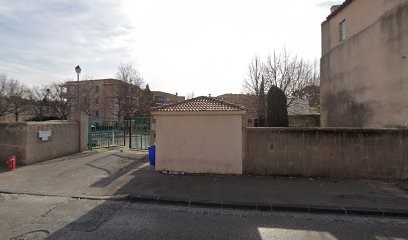 Cabinet Dentaire La Rose, Dentiste à Marseille 13