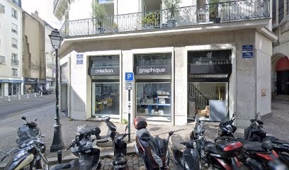 Picard Laurence, Dentiste à Nantes