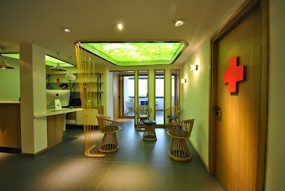 Hyères les Palmiers, Dentiste à Hyères